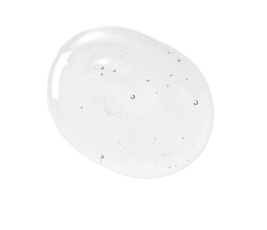AHA Balance Serum