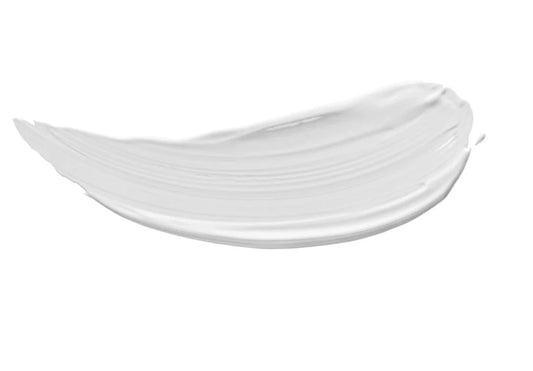 Probiotic Bifida Cream