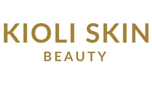 Kioli Skin