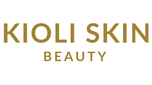 Kioli Skin