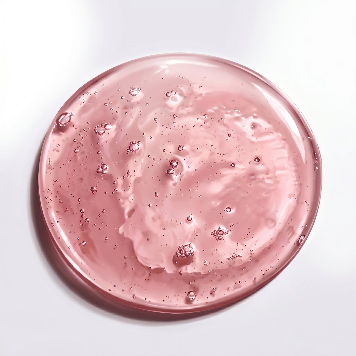 Blemish Reset Cleanser