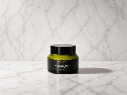 Probiotic Bifida Cream